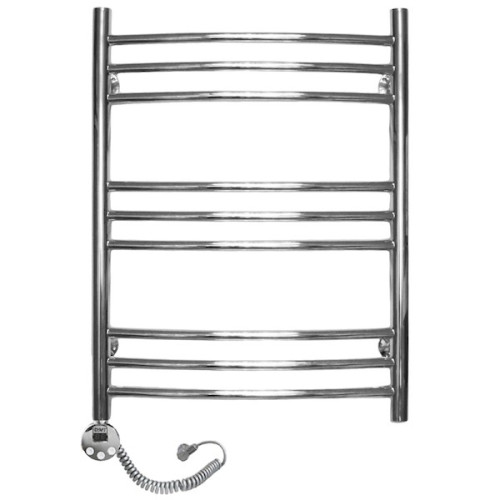 Полотенцесушитель электрический Domoterm Калипсо П9 500*700 E