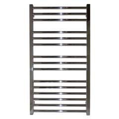 Электрический полотенцесушитель Grota Classic 63х90