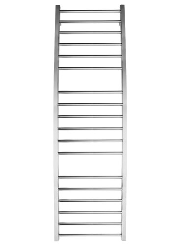 Полотенцесушитель ГРОТА PRIMO 53/150