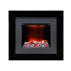 Очаг Dimplex Redway - Черный