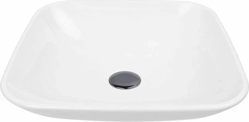 Раковина Bien HARMONY на столешницу 430х430х115