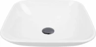 Раковина Bien HARMONY на столешницу 430х430х115