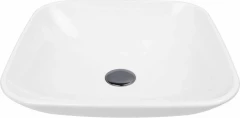Раковина Bien HARMONY на столешницу 430х430х115