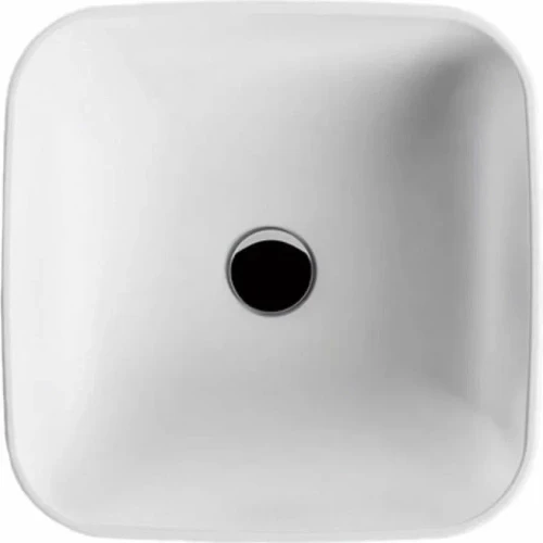 Раковина Bien HARMONY на столешницу 430х430х115