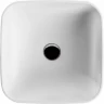 Раковина Bien HARMONY на столешницу 430х430х115