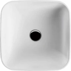 Раковина Bien HARMONY на столешницу 430х430х115