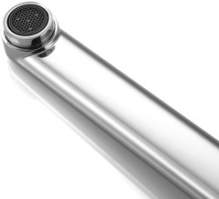 Смеситель Milardo Labrador LABSBL0M10