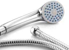 Смеситель Milardo Labrador LABSBL0M10