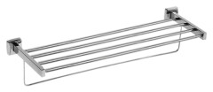 Полка для полотенец Nofer  Classic 09036.B