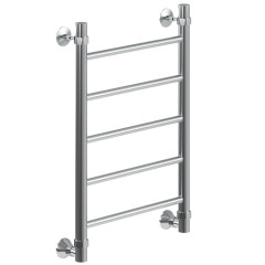 Полотенцесушитель Ника CLASSIC ЛП ВП 60/40