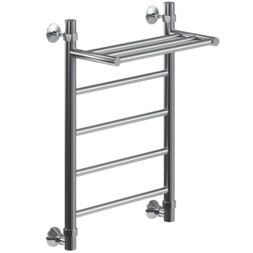 Полотенцесушитель Ника CLASSIC ЛП ВП 60/40