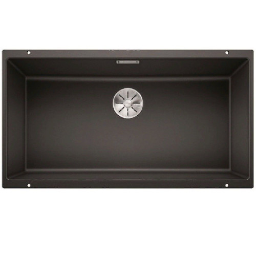 Кухонная мойка Blanco Subline 800-U