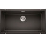 Кухонная мойка Blanco Subline 800-U