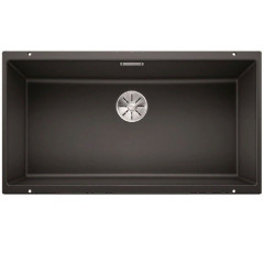 Кухонная мойка Blanco Subline 800-U