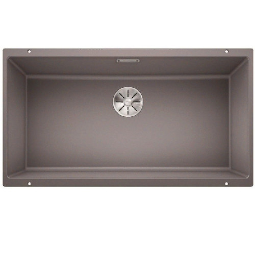 Кухонная мойка Blanco Subline 800-U