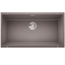 Кухонная мойка Blanco Subline 800-U