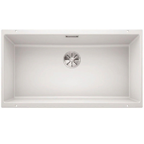 Кухонная мойка Blanco Subline 800-U