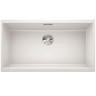 Кухонная мойка Blanco Subline 800-U