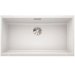 Кухонная мойка Blanco Subline 800-U