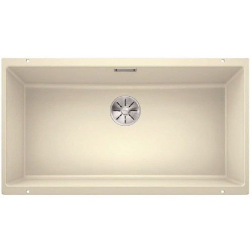 Кухонная мойка Blanco Subline 800-U