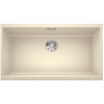 Кухонная мойка Blanco Subline 800-U