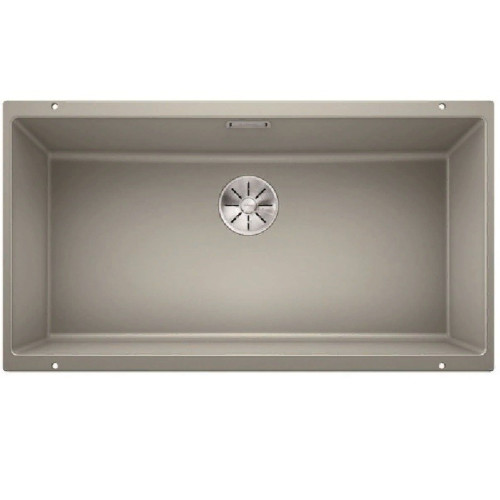 Кухонная мойка Blanco Subline 800-U