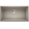 Кухонная мойка Blanco Subline 800-U