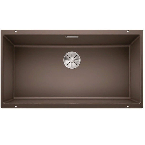 Кухонная мойка Blanco Subline 800-U