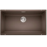 Кухонная мойка Blanco Subline 800-U