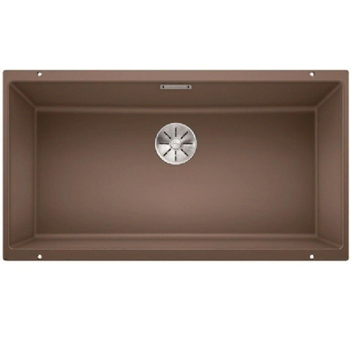 Кухонная мойка Blanco Subline 800-U