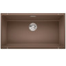 Кухонная мойка Blanco Subline 800-U