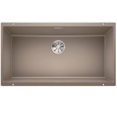 Кухонная мойка Blanco Subline 800-U