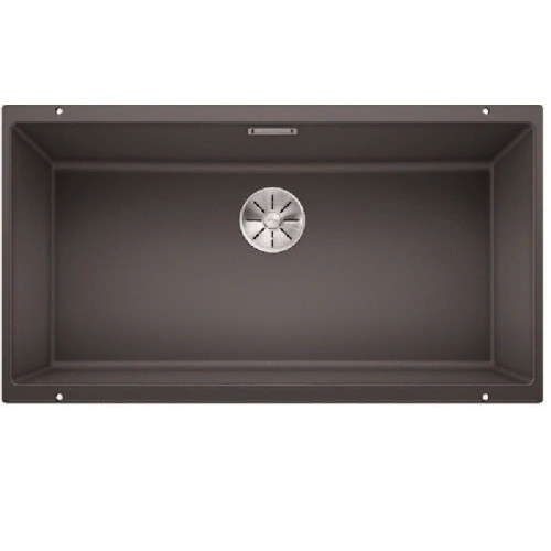 Кухонная мойка Blanco Subline 800-U