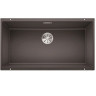 Кухонная мойка Blanco Subline 800-U