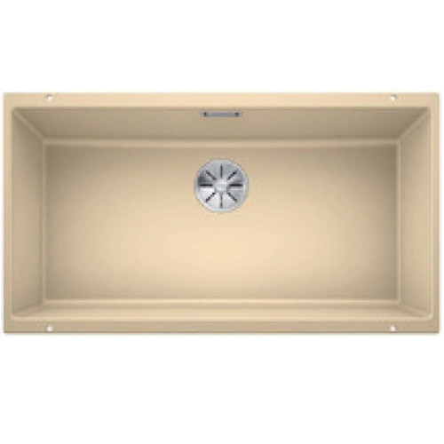 Кухонная мойка Blanco Subline 800-U