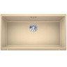 Кухонная мойка Blanco Subline 800-U
