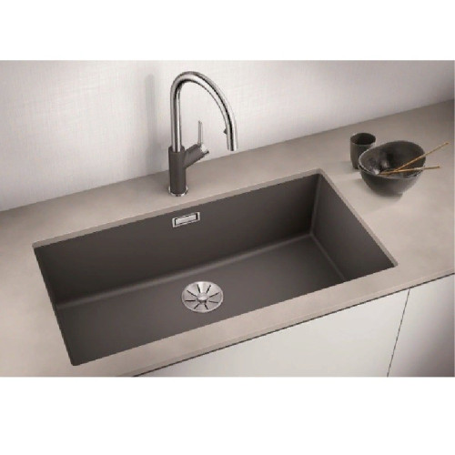 Кухонная мойка Blanco Subline 800-U