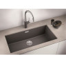 Кухонная мойка Blanco Subline 800-U