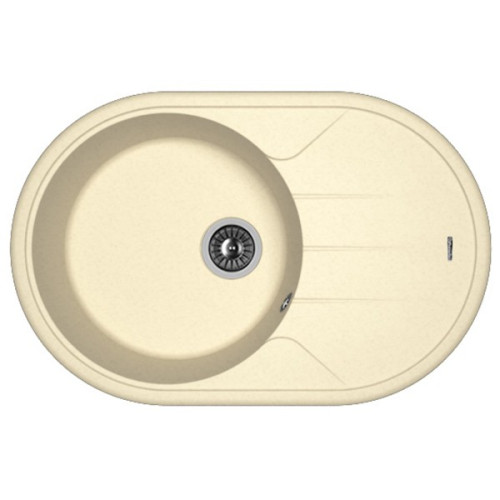 Кухонная мойка Florentina Лотос 780 20.295.С0780