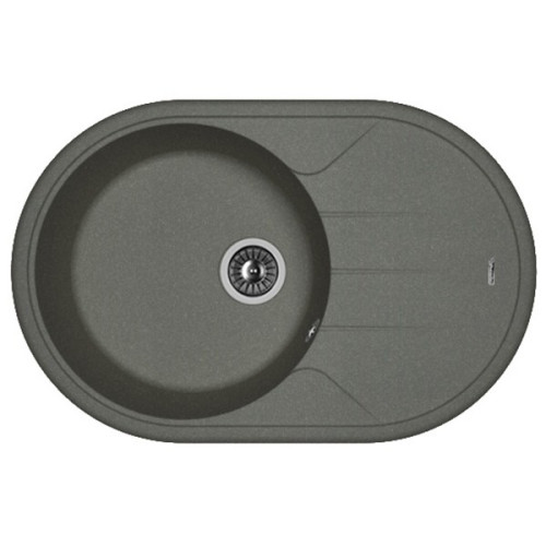 Кухонная мойка Florentina Лотос 780 20.295.С0780