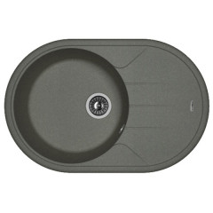 Кухонная мойка Florentina Лотос 780 20.295.С0780