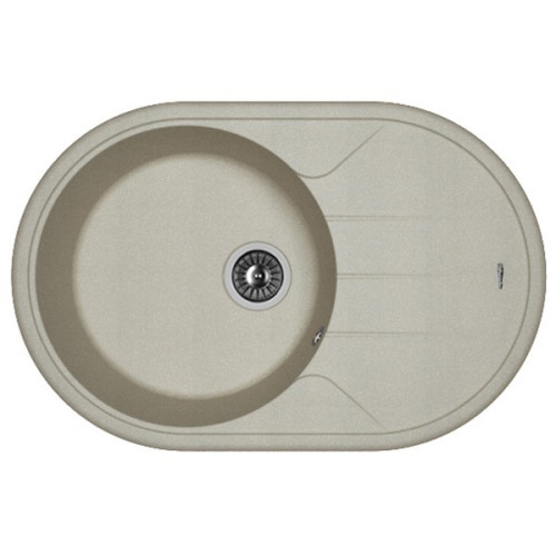 Кухонная мойка Florentina Лотос 780 20.295.С0780