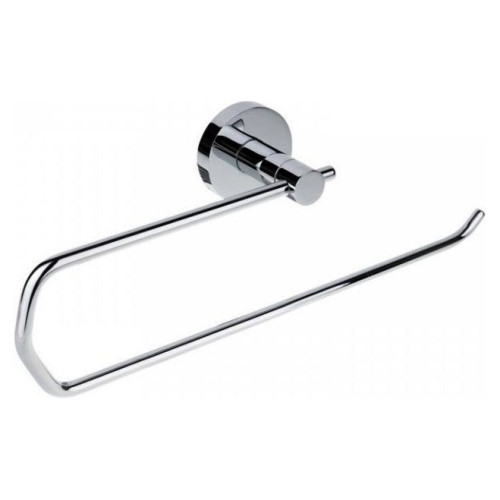 Полотенцедержатель Bemeta Omega 146403152