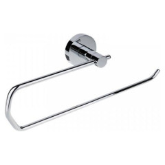 Полотенцедержатель Bemeta Omega 146403152