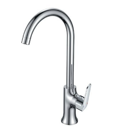 Смеситель Rossinka Z35-23U