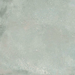 Керамогранит ORIGIN Acero Mate 60x60