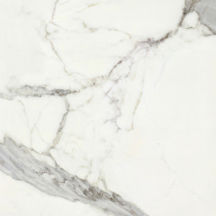 Supreme Fishbelly White 90x90