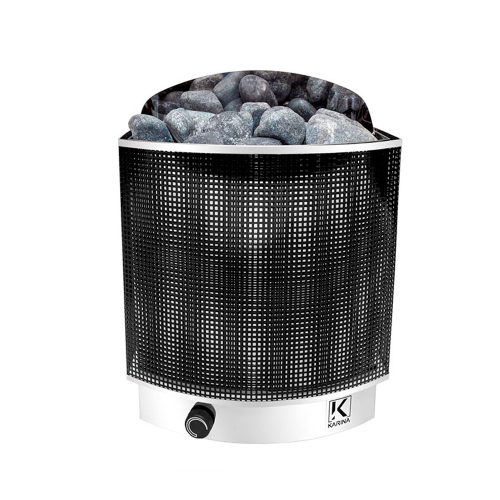 Электрическая печь KARINA Optima 9