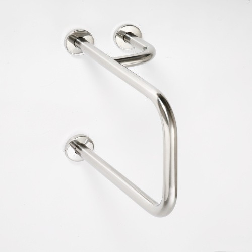 Поручень для ванной Bemeta Help 301112104