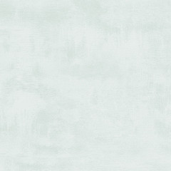 Керамогранит CEMENTO Blanco Mate 60x60